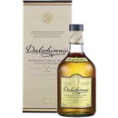 Dalwhinnie Highland Single Malt Scotch Whisky 15 Jahre 1x0,7l