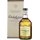 Dalwhinnie Highland Single Malt Scotch Whisky 15 Jahre 1x0,7l
