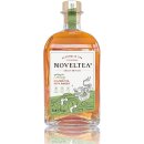 Noveltea - Oolong Tee mit Whisky 1x0,7l