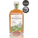 Noveltea - Oolong Tee mit Whisky 1x0,7l