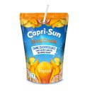 Capri Sun Fruit Crush Tropical 4x10x0,2l