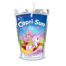 Capri-Sun Elfentrank 4x10x0,2l