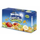 Capri Sun Probierpaket 1