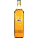 Johnnie Blonde Blended Scotch Whisky 0,7l