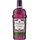 Tanqueray Blackcurrant Royale Distilled Gin 1x0,7l