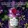 Tanqueray Blackcurrant Royale Distilled Gin 1x0,7l