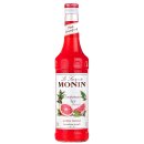 Monin Rote Grapefruit 1x0,7l