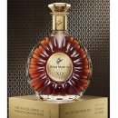 Rémy Martin XO Steaven Richard Limited Edition Cognac