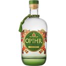 Opihr Arabian Edition London Dry Gin 1x0,7l