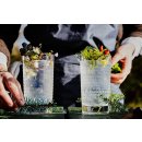 The Botanist Islay Dry Gin 1x0,7l