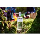 The Botanist Islay Dry Gin 1x0,7l