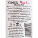Söhnlein Pink Ice 6x0,75l