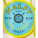 Malfy Gin Con Limone 1x0,7l