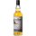 The Ardmore Legacy Highland Single Malt Scotch Whisky 1x0,7l (inklusive Geschenkverpackung)