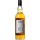 The Ardmore Legacy Highland Single Malt Scotch Whisky 1x0,7l (inklusive Geschenkverpackung)
