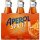 Aperol Spritz Soda 24x175ml