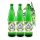 Desmonds Lime Juice Cordial 3x0,75l