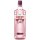 Gordons Pink Premium Distilled Gin 1x0,7l