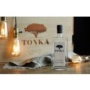 Tonka Gin Handcrafted 1x0,5l