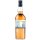 Talisker 10 Jahre Single Malt Scotch Whisky 1x0,7l