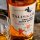 Talisker 10 Jahre Single Malt Scotch Whisky 1x0,7l