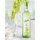 Blanchet Blanc de Blancs Weißwein Halbtrocken 6x0,75l