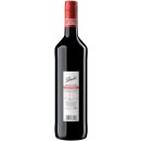 Blanchet Rouge de France Rotwein Halbtrocken 6x0,75l