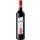 Blanchet Rouge de France Rotwein Halbtrocken 6x0,75l