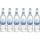 Iceberg Vodka 6x0,7l