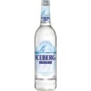 Iceberg Vodka 6x0,7l