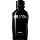 Bulldog London Dry Gin 1x0,7l