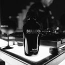 Bulldog London Dry Gin 1x0,7l