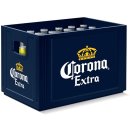 Corona Extra Premium Lager 24x0,355l