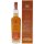A.H. Riise XO Reserve Rum 1x0,7l