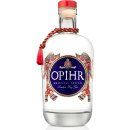 Opihr Oriental Spiced Gin 1x0,7l