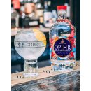 Opihr Oriental Spiced Gin 1x0,7l