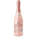 Mumm Rosé Dry Alkoholfreier Jahrgangssekt 6x0,75l