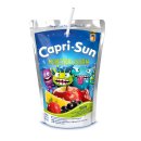 Capri-Sun Monster Alarm, 4x10x0,2l