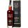 A.H. Riise Danish Navy Rum 1x0,7l
