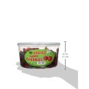 Haribo Happy Cherries 3x1,2kg