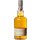 Glenkinchie 12 Jahre Single Malt Scotch Whisky 1x0,7l