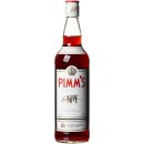 Pimms No. 1 Spirit Drink 1x0,7l