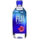 FIJI Water 6x0,5l