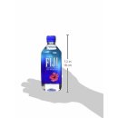 FIJI Water 6x0,5l