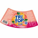 TRi TOP Pink Grapefruit 6x0,6l