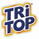 TRI TOP Tropical 6x0,6l