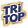 TRI TOP Tropical 6x0,6l