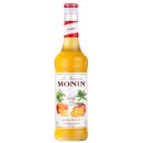 Monin Sirup Mango 1x0,7l