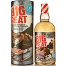 Big Peat Christmas Edition 1x0,7l