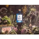 Gunpowder Irish Gin Geschenkverpackung 1x0,5l + Glas